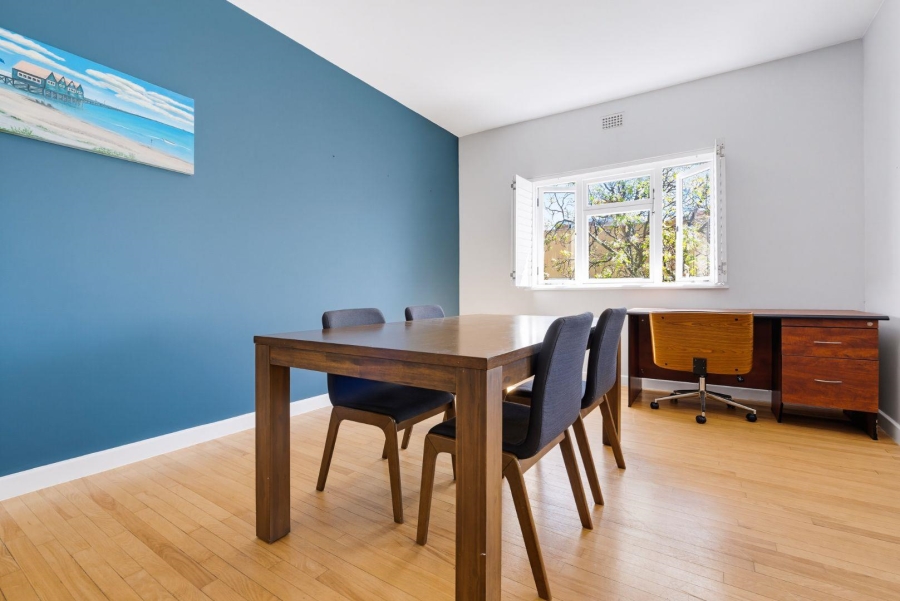 2 Bedroom Property for Sale in Gardens Western Cape